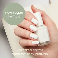essie All-in-One -kynsihoitotuote 13,5ml - 8