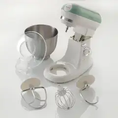 Ariete Vintage yleiskone - 2