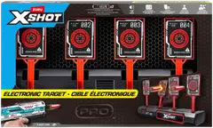 X-Shot Interactive Target - 2