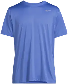Nike miesten treenipaita NK DF RLGD Reset DX0989 - COMET BLUE - 2