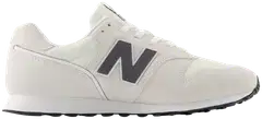 New Balance miesten vapaa-ajan tennari M3739VC - Reflection - 2