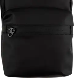 TEX crossbody-laukku I969298 - 2