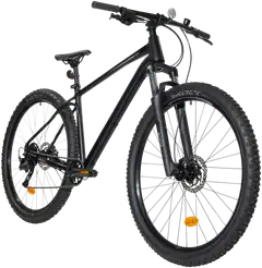 Insera Nyx 29" Maastopyörä 9-vaihdetta runko 20" - 2