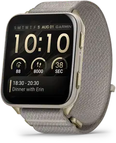 Garmin älykello Venu X1 - 1