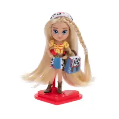 Disney iLy laukku 4EVER Tote-ily Teenies Wave 2, erilaisia - 58