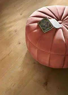 Pergo vinyylilankku Namsen Pad Pro Natural Ardeche Oak - 2