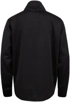 Starter lasten treenitakki YSBJ6433 - BLACK - 3