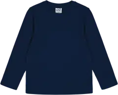 Ciraf lasten trikoopusero 25PC252803 - Naval Academy - 1