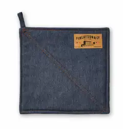 Finlayson Patalappu Old jeans 2kpl 22X22 - 1