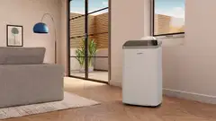 Bosch Siirrettävä jäähdytin Cool 5100 - 10