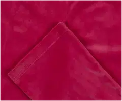 Ciraf lasten velour-leggingsit 25TC262827 - 18-2133tcx pink flambe - 3