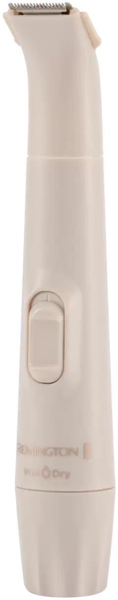 Remington bikinitrimmeri BareMe™ 3in1 paristokäyttöinen WPG310 - 2