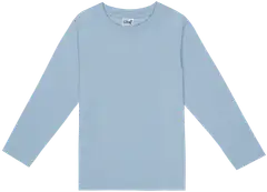 Ciraf lasten trikoopusero 25PC260208 - SkyWay 14-4112 Tcx - 1