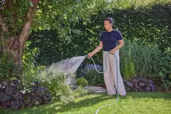 GARDENA Monitoimipistooli Classic -sarja sis. liittimet - 7