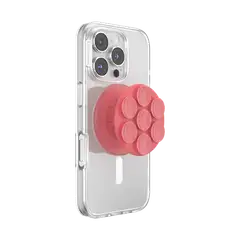 Popsockets puhelinpidike magsafe suck up putty - 6