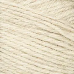 Novita lanka Arctic Wool Aran 100 g poro 631 - 2