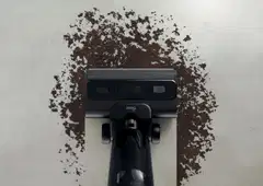 Hoover HW3 wet&dry varsi-imuri / lattiapesuri - 5