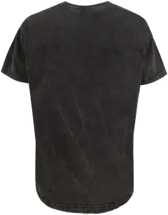 Rolling Stones naisten t-paita I991773 - Black1 - 3