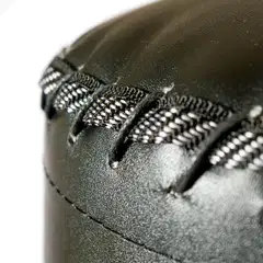 Core Seisova Nyrkkeilysäkki - 3