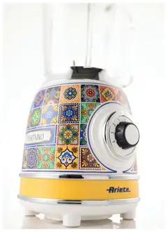 Ariete Positano Tehosekoitin - 2