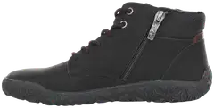 Relife Antelao naisten paljasjalkanilkkurit 25801-05R - BLACK - 4