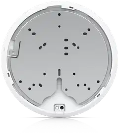 Ubiquiti sisäkäytön WiFi 6 -tukiasema 300+ asiakaslaitteen tuella U6-PRO - 7