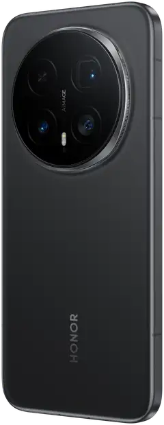 Honor Magic8 Pro 12Gb+512Gb, musta Älypuhelin - 7