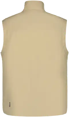Icepeak miesten liivi Bergheim 758953557 - BEIGE - 2
