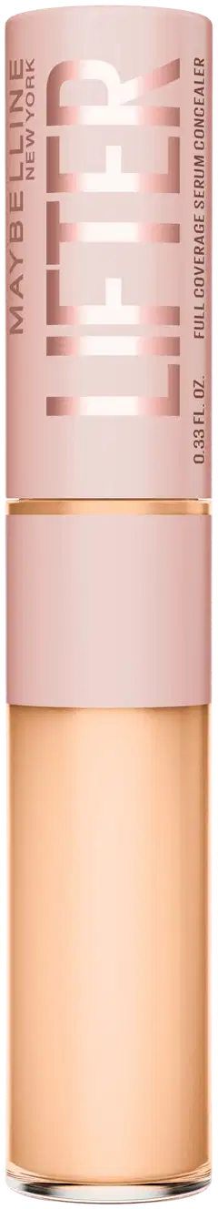 Maybelline New York Lifter Full Coverage Seerumi Peitevoide 30 10 ml - 20 - 1