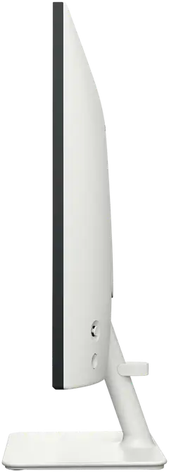 Dell näyttö 24" s2425h FHD - 2