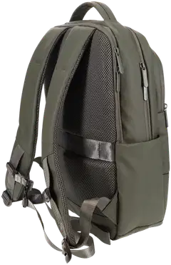 Migant reppu MG-688 vihreä - 9