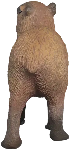 Schleich Capybara - 2