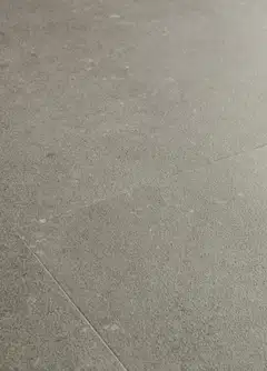 Pergo vinyylilaatta Viskan Pad Pro Grey Gritty Stone - 3