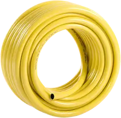 ToppYellow paineletku 19 mm/25 m - 1