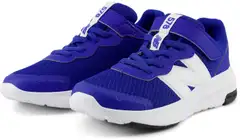 New Balance lasten juoksukengät FreshFoam 578 - team royal - 6