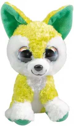 Lumo Stars Pehmolelu Susi Finn 15 cm - 2