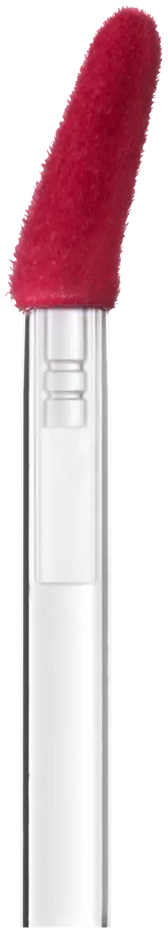 Catrice Water Glaze Huulisävy C020 - 3