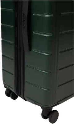 Cavalet matkalaukku Brantevik L - 4