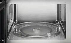 Electrolux mikroaaltouuni EMS4253TEX - 2