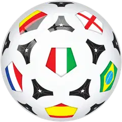 Toyrock Jalkapallosetti Tötsillä - 4