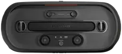 JBL Bluetooth kaiutin PartyBox On-The-Go 2 musta - 4