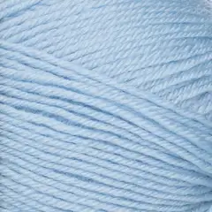 Novita lanka Wonder Wool 4PLY 50 g vaalea lemmikki 1001 - 2