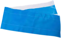 AirTrack Nordic Connector - Sininen - 2