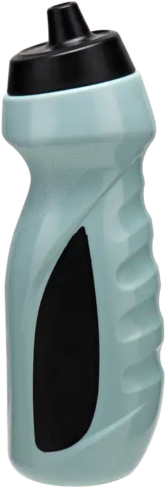 Juomapullo 700 ml Squeeze vihreä - 1