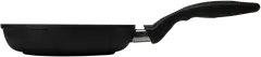 Swiss Diamond paistinpannu XD induktio 24 cm - 1
