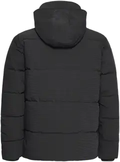 Blend miesten toppatakki Bheshan - BLACK - 2