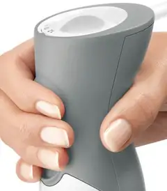 Bosch sauvasekoitin MSM66050 valkoinen - 6