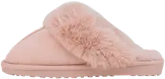 TEX naisten pistokastohvelit I989884 - pink - 3