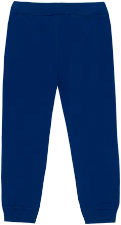 Ciraf lasten collegehousut 25PC261112 - Navy - 2