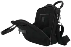 Golla tietokonelaukku 14,1" lynx - 2